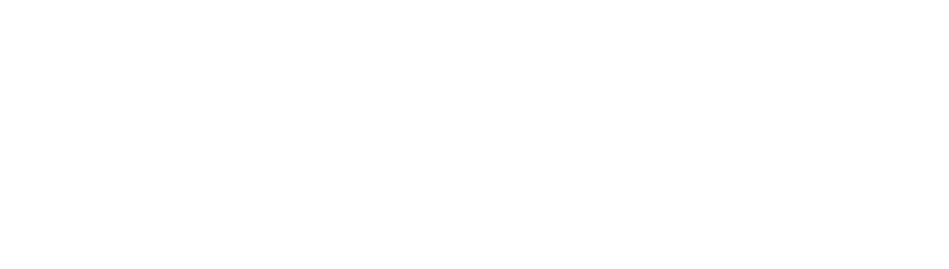 Knotech library solution logo white