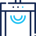 Zelfservice & Automatisering
