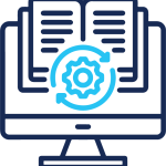 Projectbegeleiding & Advies