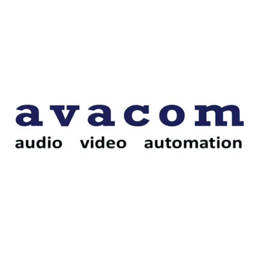 avacom-removebg-preview (1)