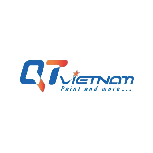 qt-removebg-preview (1)